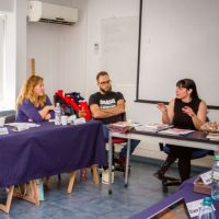 summer schools buenos aires CIEE Buenos Aires