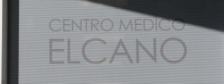 centros medicos buenos aires Centro Médico Elcano