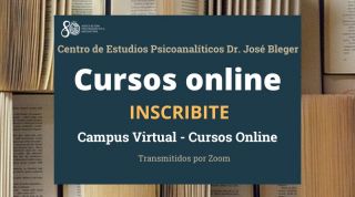 cursos inteligencia emocional en buenos aires Asociación Psicoanalítica Argentina