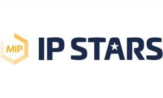 IP Stars 2021