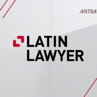 estudio de abogados buenos aires Mitrani, Caballero & Ruiz Moreno