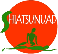 escuela de masajes buenos aires Escuela Shiatsunuad