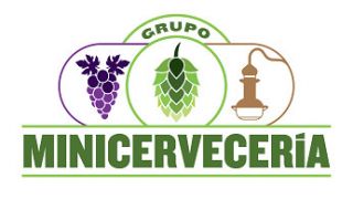 cursos cerveza artesanal buenos aires Minicervecería