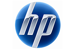 VALIDE SU GARANTIA DE HP