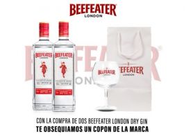 rotulistas buenos aires Ligier Vinotecas