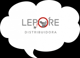 tiendas de jaulas en buenos aires Distribuidora Lepore SRL