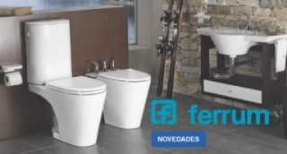 empresas fontaneria buenos aires Sanitarios Adducci