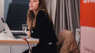 driving lessons buenos aires Le Wagon Buenos Aires - Coding Bootcamp
