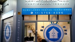 home staging buenos aires Jesica Gonzalez PROPIEDADES