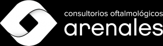 Logo Arenales Oftalmología