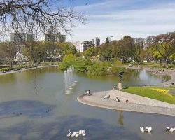 gobierno de la ciudad buenos aires Ente de Turismo de la Ciudad de Buenos Aires