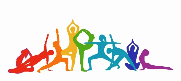 cursos pilates homologados buenos aires Amaip