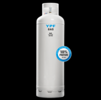 empresas de gas en buenos aires B & B Gas - YPF Oficial