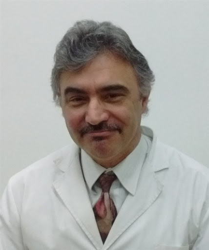 Consultorio de Endocrinología, Nutrición y Diabetes Dr. Eduardo Faure & Equipo