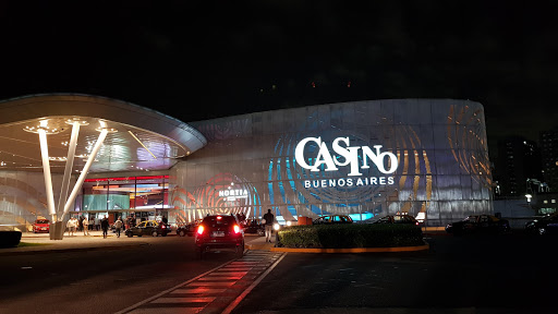 Casino Buenos Aires