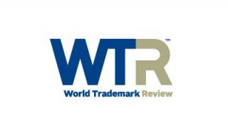 World Trademark Review 2021