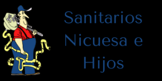 cursos fontaneria buenos aires Sanitarios Nicuesa & Hijos