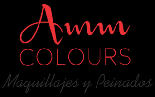academias de maquillaje profesional en buenos aires AMM Colours de Ana Maria. Clases & Cursos. Maquilladora Profesional de Zona Sur.