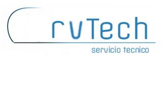 laptop repair buenos aires RVTECH Servicio Técnico PC Reparacion de PC Notebooks informatica celulares Clases de Computacion