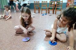 animadores fiestas buenos aires Mix Animaciones Infantiles y Familiares a domicilio.