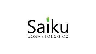 tiendas para comprar cosmetica natural en buenos aires Saiku Cosmetológico