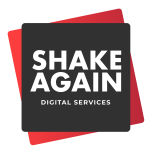 servicio de marketing por internet buenos aires Shake Again - Growth Marketing