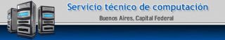 empresas de reparacion ordenadores en buenos aires Dacros