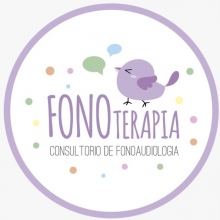 logopedas en buenos aires Lucia Amigo, Fonoaudiólogo