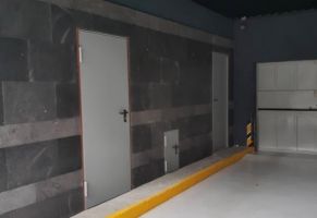 tiendas para comprar puertas rf buenos aires Creaciones Técnicas SRL