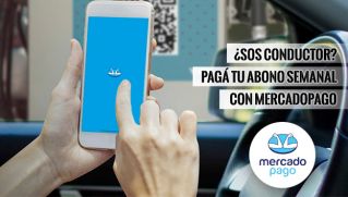 servicio de taxis buenos aires Taxi Del Plata