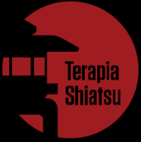 tratamientos shiatsu en buenos aires Terapia Shiatsu - Mario Sapienza