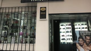 xiaomi shops in buenos aires CallBox Store