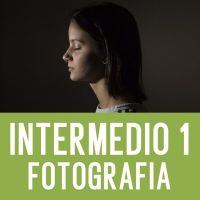 escuelas fotografia buenos aires Cursos de Fotografía Foto San Telmo