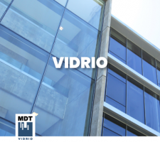 proveedor de aluminio buenos aires MDT