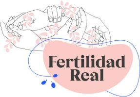 clinicas de fertilidad en buenos aires WeFIV
