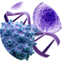 CELL & GENE THERAPY