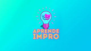 teatros de improvisacion en buenos aires Aprende Impro