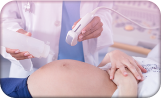 clinicas ecografias buenos aires Eco ImaginArte (Ecografias 5D)