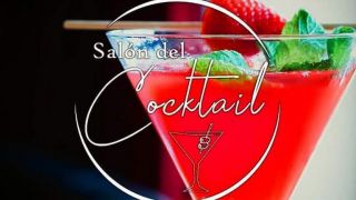 clases de cocktail en buenos aires Salón del Cocktail