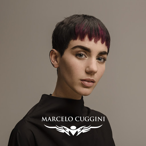 Peluquería Marcelo Cuggini