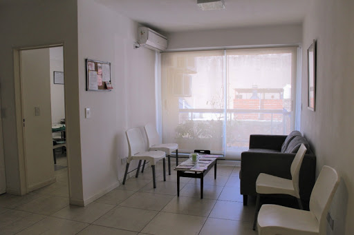 Dra. Roxana R Resnik Buenos Aires
