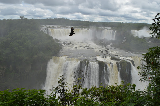 La Otra Buenos Aires Tours