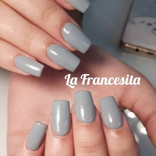 La Francesita - Boutique de Uñas