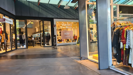 Express Outlet