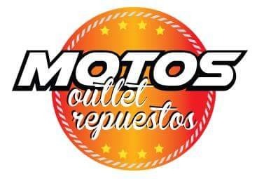 Motos Outlet repuestos