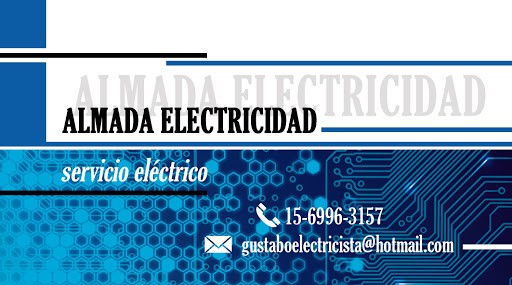 SERVICE DE PORTEROS ELECTRICOS