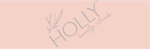 HOLLY Beauty Rituals