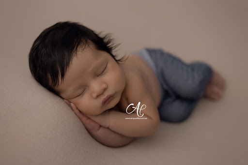 Acqua Lila Fotografía - Newborn, Bebés y Embarazadas