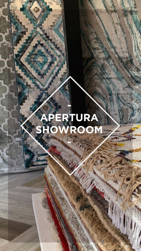 Design Carpets Alfombras -