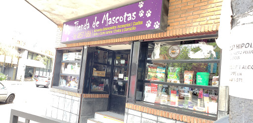 Mercaba - Mayorista de Accesorios Para Mascotas